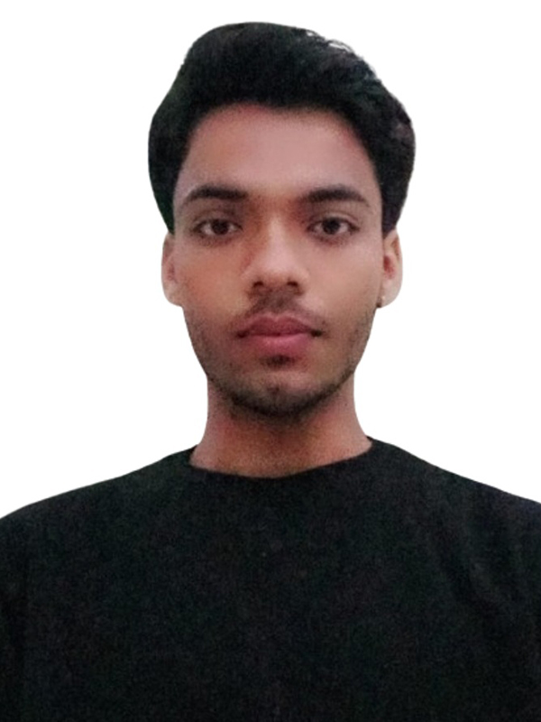 Student Image